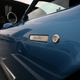 Illustration for article titled Petersen Museum Shelby Cruise-In